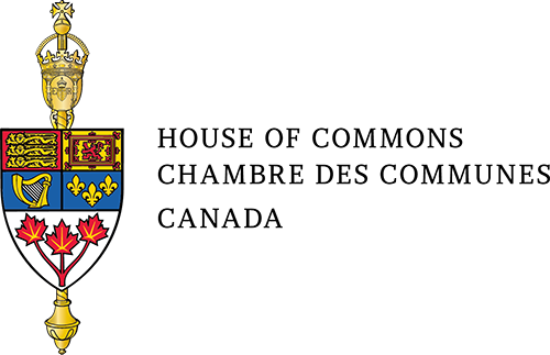 House of Commons Canada
